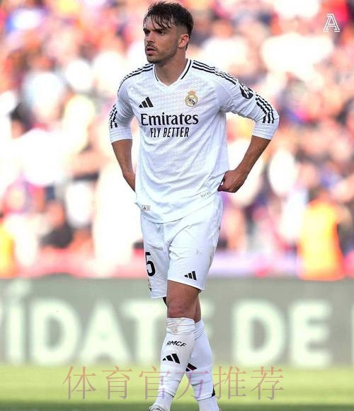 今夏签新中卫不是皇马优先事项 2026年主要目标萨利巴 今夏签新中卫不是皇马优先事项 2026年主要目标萨利巴