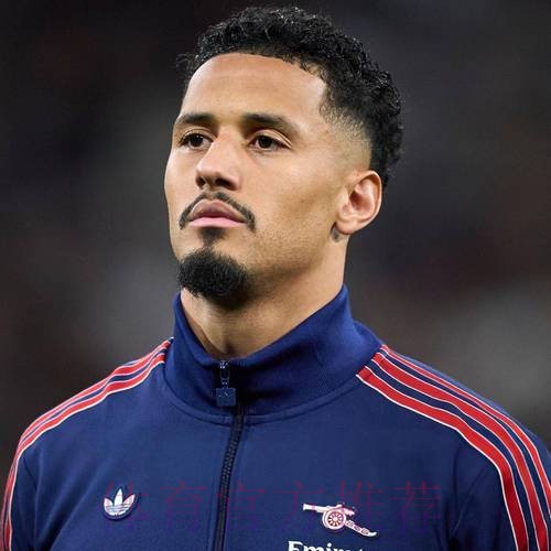 世体:皇马防线或大换血!关注萨利巴科纳特于帕 世体:皇马防线或大换血!关注萨利巴科纳特于帕