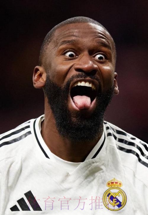 马卡:吕迪格不会仓促复出 最早计划11月底回归 马卡:吕迪格不会仓促复出 最早计划11月底回归