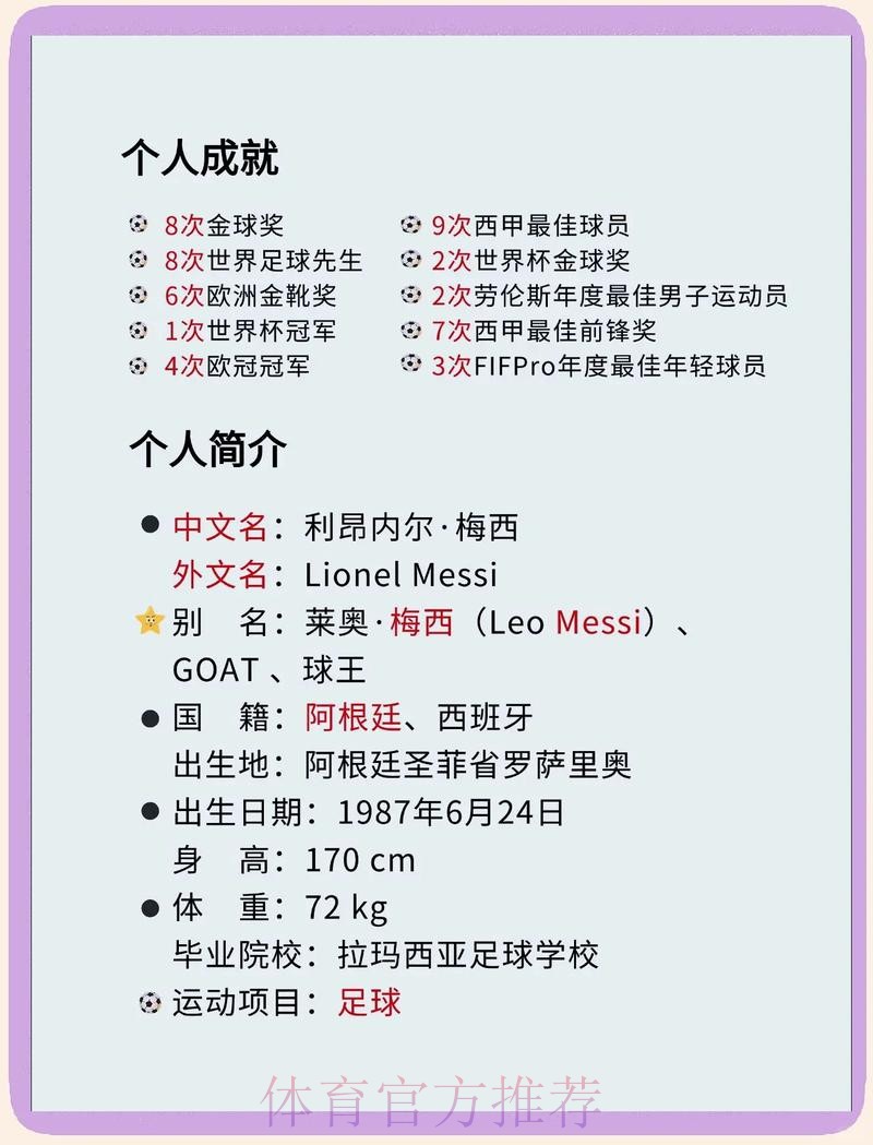 世界杯克罗地亚梅西晋级分析完整指南 世界杯克罗地亚梅西晋级分析完整指南