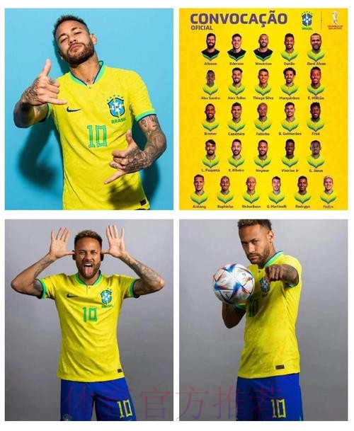 最新世界杯巴西贝林厄姆阵容解析权威解读 最新世界杯巴西贝林厄姆阵容解析权威解读