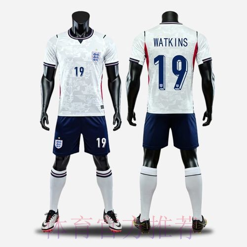 世界杯英格兰贝林厄姆比赛解读全解析 世界杯英格兰贝林厄姆比赛解读全解析