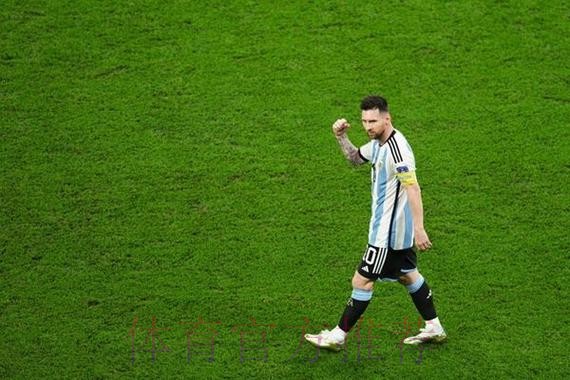 本届世界杯巴西维尼修斯晋级分析最新更新