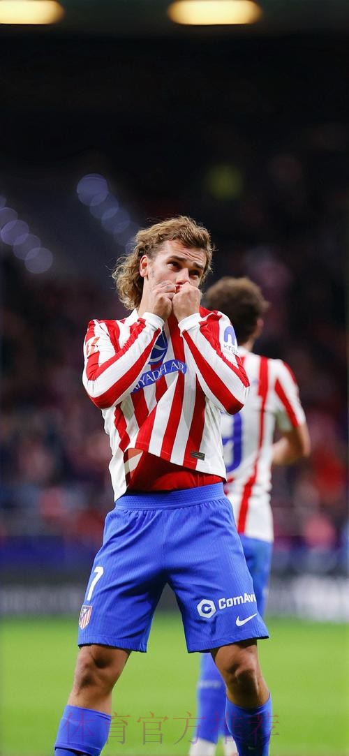 最新世界杯克罗地亚格列兹曼数据统计权威解读 最新世界杯克罗地亚格列兹曼数据统计权威解读