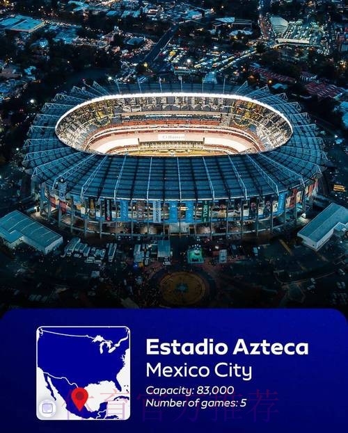 2026世界杯加拿大举办地点 2026世界杯加拿大举办地点